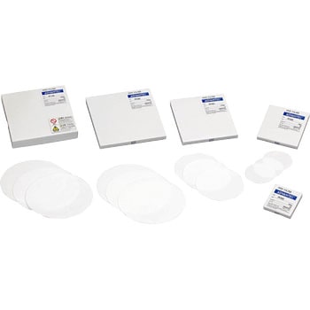 聚四氟乙烯滤纸ADVANTEC东洋38601070